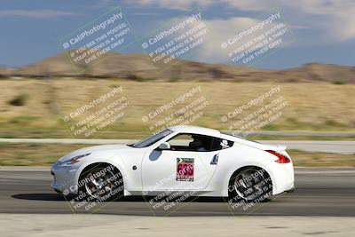 media/Oct-08-2023-Extreme Speed (Sun) [[05af469d3b]]/4-Orange/session 1 skid pad/